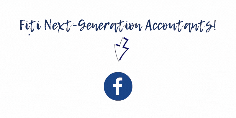 Buton grup FB Next Generation Accountants